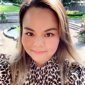 Meet your Posher, Tania